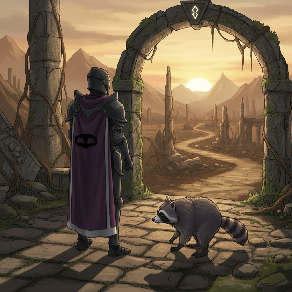 1-99 Thieving Training Guide OSRS