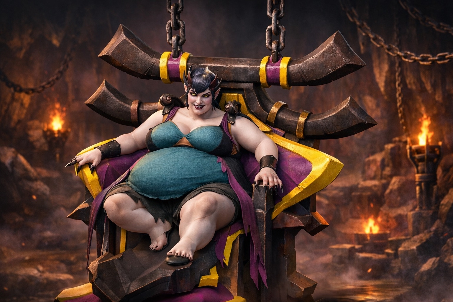 Theatre of Blood (ToB) Beginner Guide
