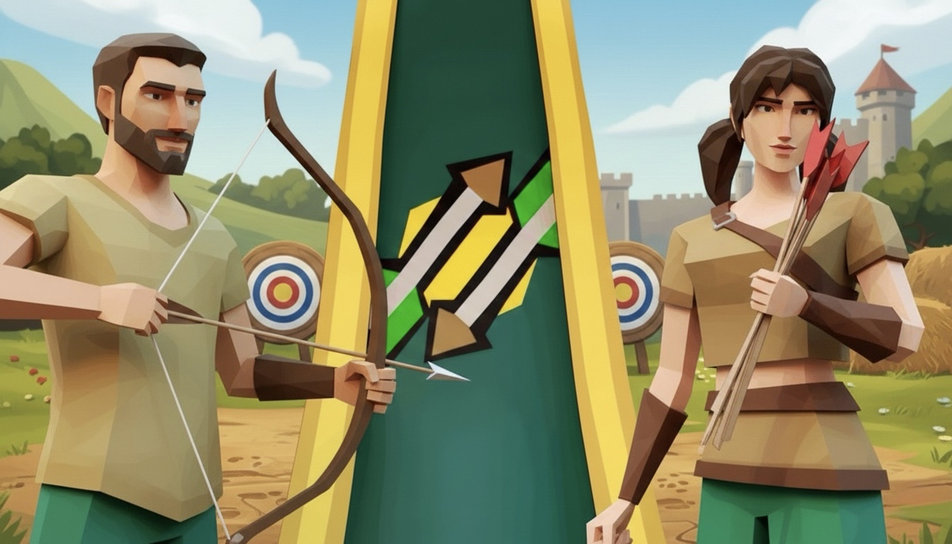 1-99 Fletching Training Guide OSRS