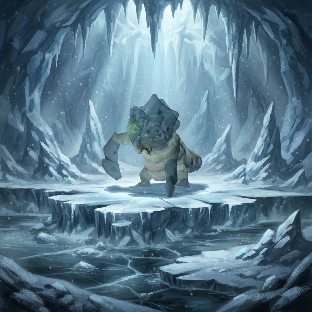 Phantom Muspah Guide: Best Gear & Methods